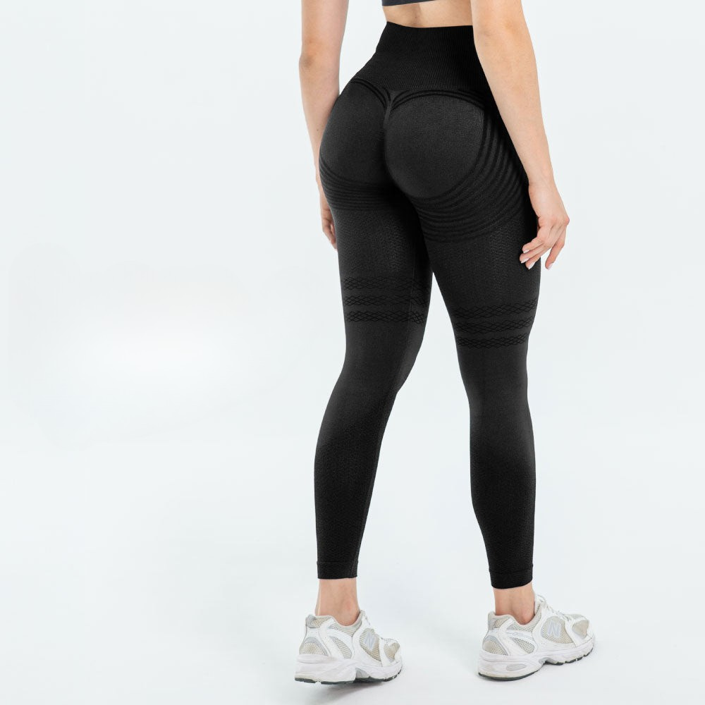 Legging Lissia