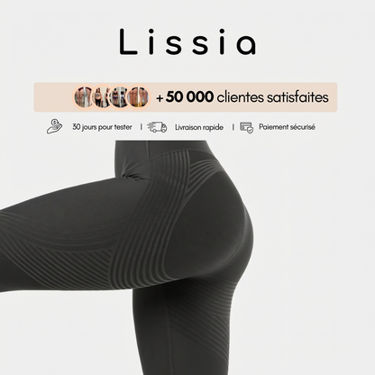 Legging Lissia
