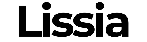 Lissia
